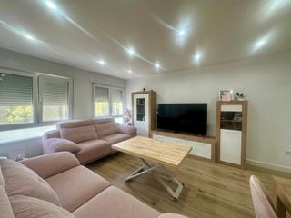 Pis a Nueva Cartagena. Pisazo en nueva cartagena!!!!