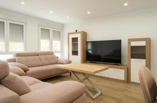 Pis a Nueva Cartagena. Pisazo en nueva cartagena!!!!