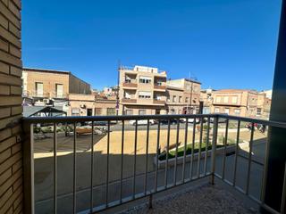 Appartamento in Santa Lucía