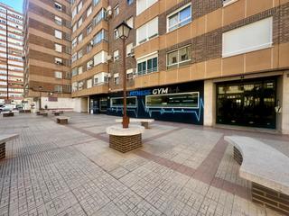 Appartement à Alameda