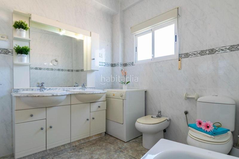 Foto 31d1f6ee-c349-44ce-9e80-a590454b2a31. Etagenwohnung in Alumbres - Escombreras Cartagena