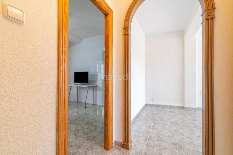 Foto 49b63099-b3c8-40af-9d01-9618224dd70c. Etagenwohnung in Alumbres - Escombreras Cartagena