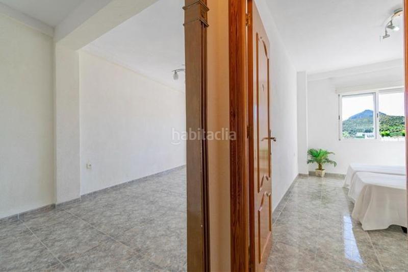 Foto 52bac903-9195-4e44-8f23-11143efd5838. Etagenwohnung in Alumbres - Escombreras Cartagena