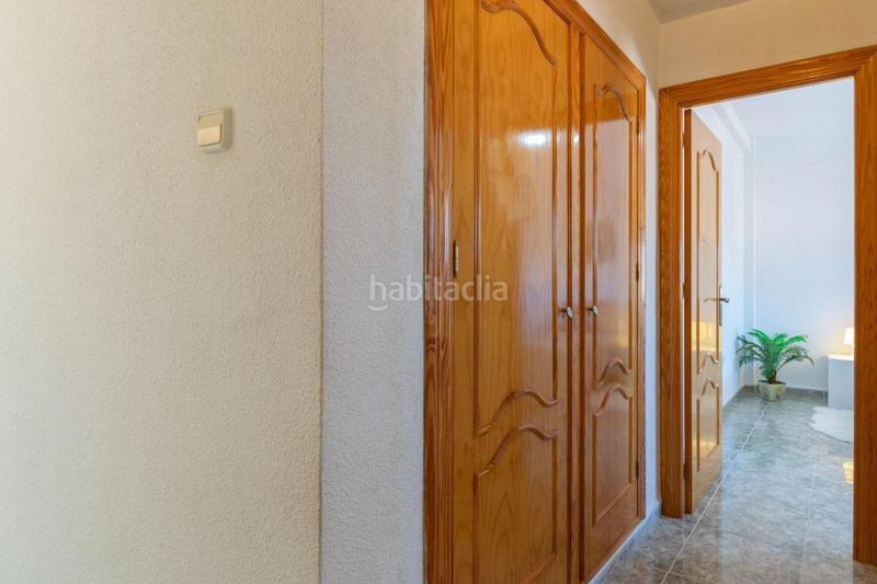 Foto 697a8742-48f6-4887-8d23-f3def4a24f67. Etagenwohnung in Alumbres - Escombreras Cartagena