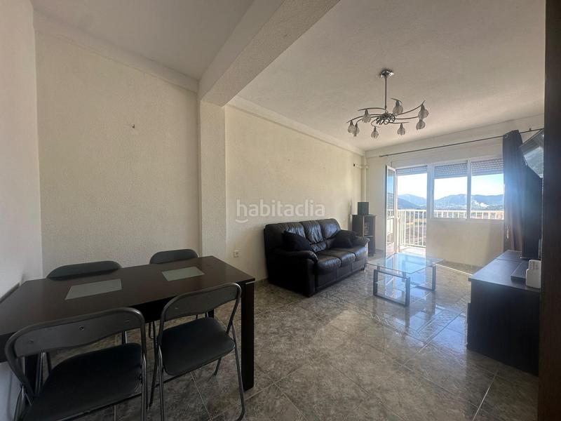 Foto 72fe0228-6c3f-4065-9b2d-219026bda55b. Etagenwohnung in Alumbres - Escombreras Cartagena