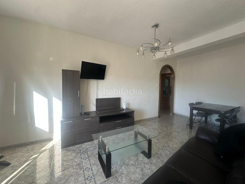 Foto 848e749f-e9de-4f17-ad22-fa74513e4e0c. Etagenwohnung in Alumbres - Escombreras Cartagena