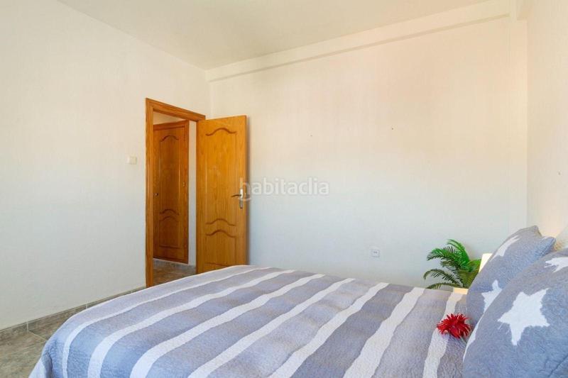 Foto 915d1ec5-b7eb-49cd-ab82-d8772def5c6b. Etagenwohnung in Alumbres - Escombreras Cartagena