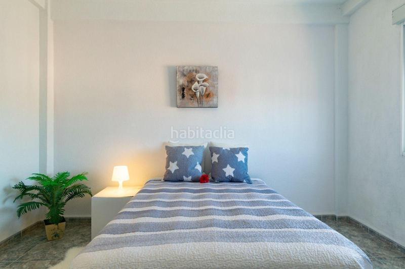 Foto 96bcaa8b-533f-44a4-914a-2da5ad65accf. Etagenwohnung in Alumbres - Escombreras Cartagena