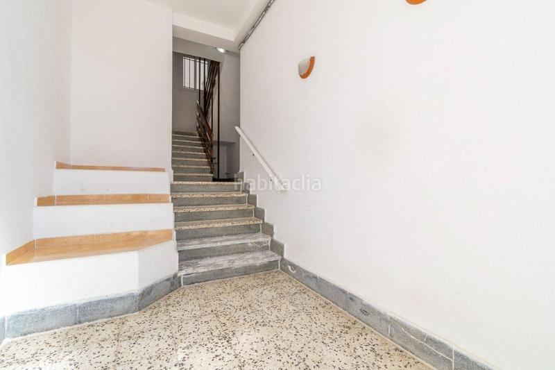 Foto c9a7a867-d3db-46f9-9e2a-4b0860647d88. Etagenwohnung in Alumbres - Escombreras Cartagena
