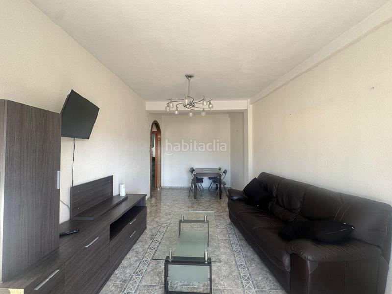 Foto ce47d91d-e7b8-4eab-8d29-8297524e9ef3. Etagenwohnung in Alumbres - Escombreras Cartagena