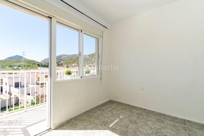 Foto f0b6248c-e663-4332-9e61-9b761fb8cee7. Etagenwohnung in Alumbres - Escombreras Cartagena