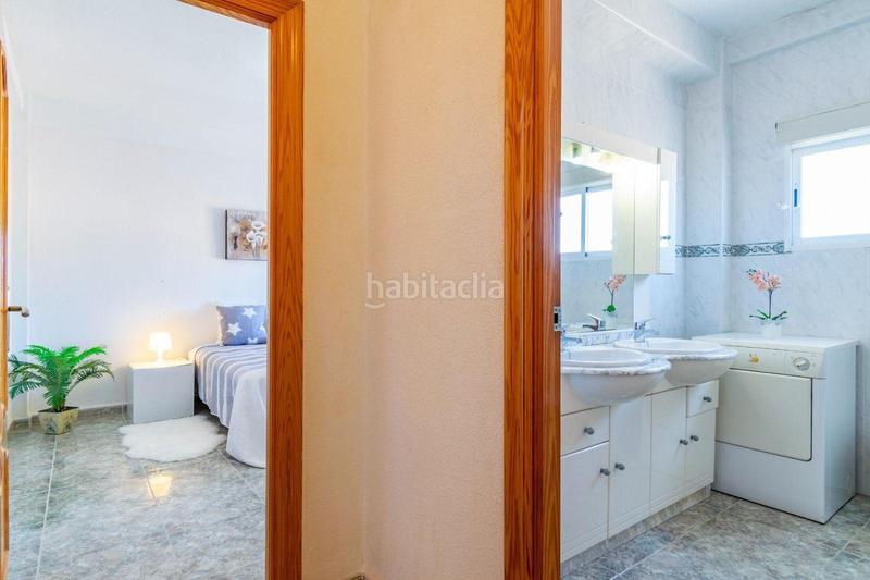 Foto f63c3cd8-6412-43dc-ac29-908cb04f5c52. Etagenwohnung in Alumbres - Escombreras Cartagena