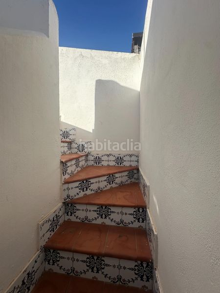 Foto 059e87bf-6e65-4c6c-859b-8f6042e83cab. Casa adossada a Los Nietos Cartagena