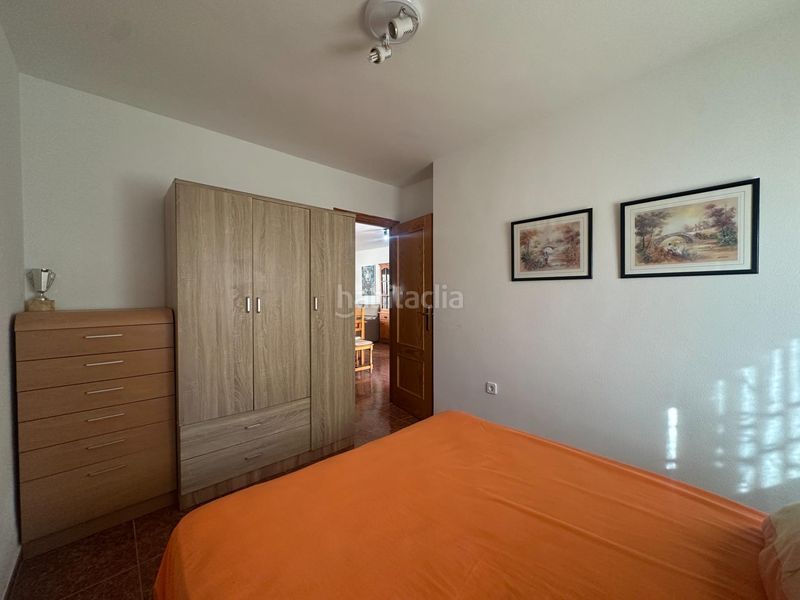 Foto 3c767659-37a0-4dcc-b7d4-5a7c1fe81a11. Casa adossada a Los Nietos Cartagena