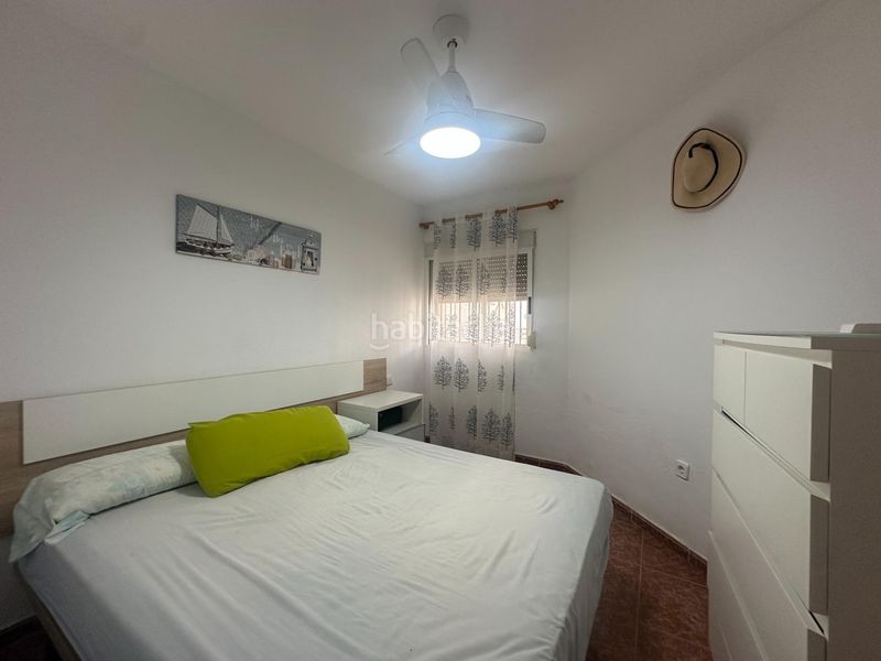 Foto 3f8fca88-b59b-419d-80ad-032d2d4ba4e3. Casa adossada a Los Nietos Cartagena