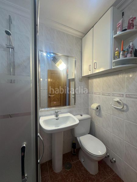 Foto 4a4275f0-3e4e-4e48-a62f-6cb498ae062d. Casa adossada a Los Nietos Cartagena