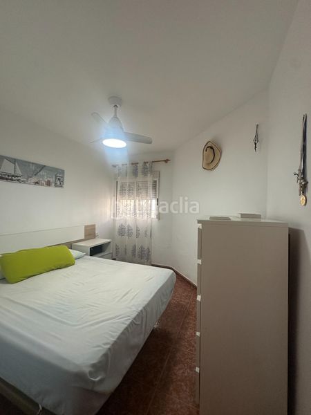 Foto 4d268a1d-52f8-4af0-9538-0fab551c3d02. Casa adossada a Los Nietos Cartagena