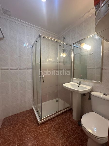 Foto 53556e32-8b78-45ec-ab1d-750a25848f82. Casa adossada a Los Nietos Cartagena