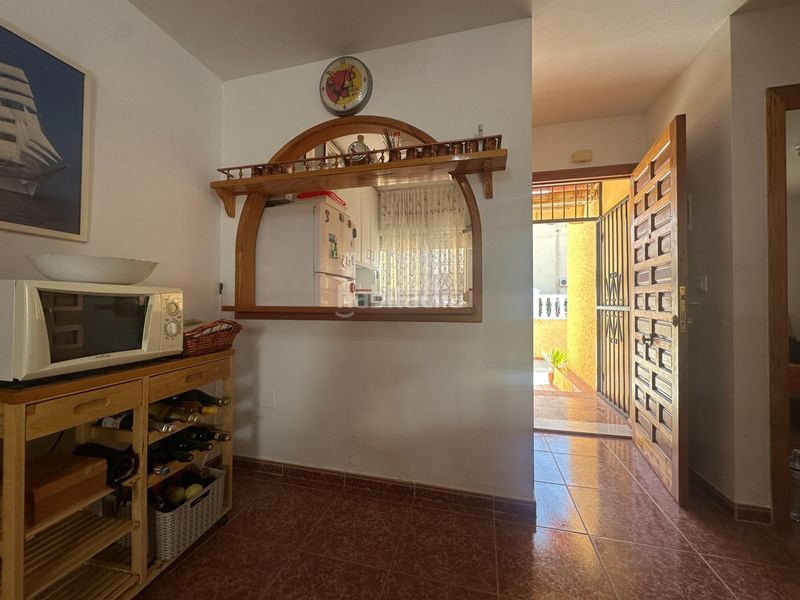 Foto 6ca53038-08a9-4a70-89ee-ddd519f65caa. Casa adossada a Los Nietos Cartagena