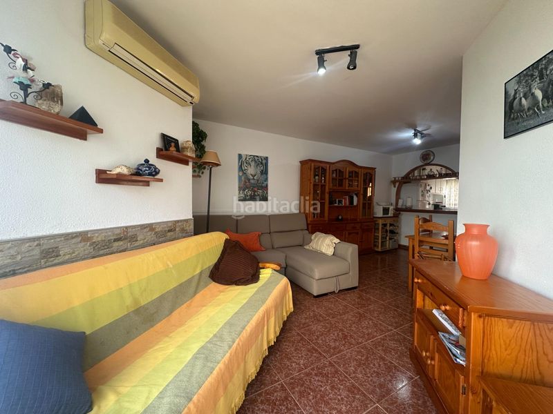 Foto 80f2772b-aa34-4f8a-944f-8f4c129d184b. Casa adossada a Los Nietos Cartagena