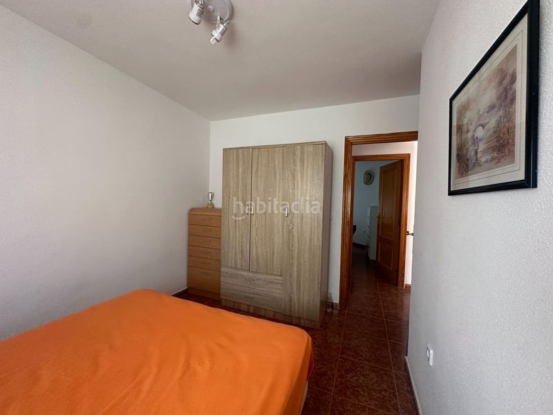 Foto 9c1b406e-d956-45a4-a081-2d6e1ae366a2. Casa adossada a Los Nietos Cartagena