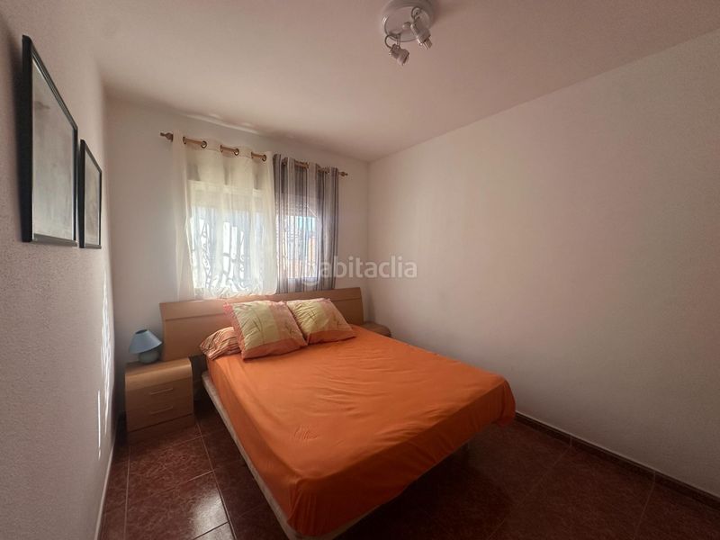 Foto d0fb8e45-ebc0-4fca-81f0-7ac36b7e4597. Casa adossada a Los Nietos Cartagena