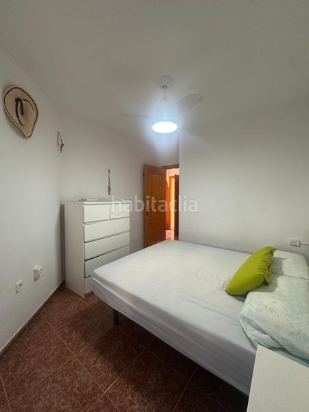 Foto d7fd53af-12f1-49f5-8902-87ba2cea0597. Casa adossada a Los Nietos Cartagena