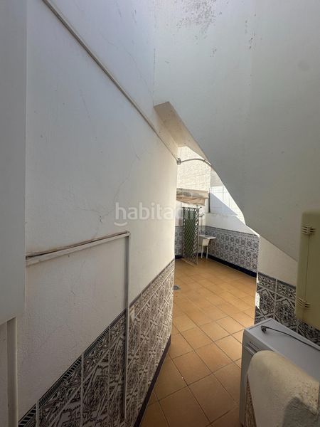 Foto dc749821-2b6a-4330-b279-74b49bb1b16b. Casa adossada a Los Nietos Cartagena