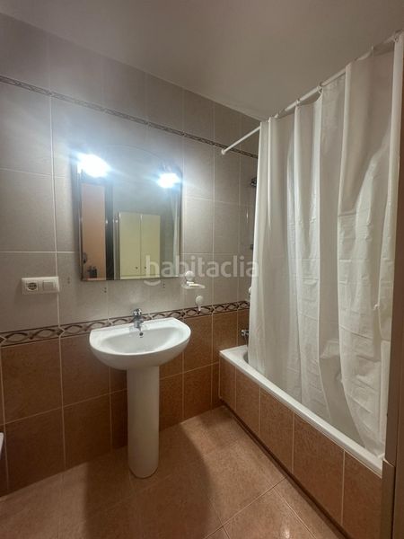 Foto fc560e44-d3d7-4997-a2b4-3d9e13f24d66. Pis amb aparcament piscina a Casco Antiguo Cartagena