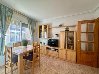 Pis a Los Urrutias. Bonito piso en los urrutias con ascensor