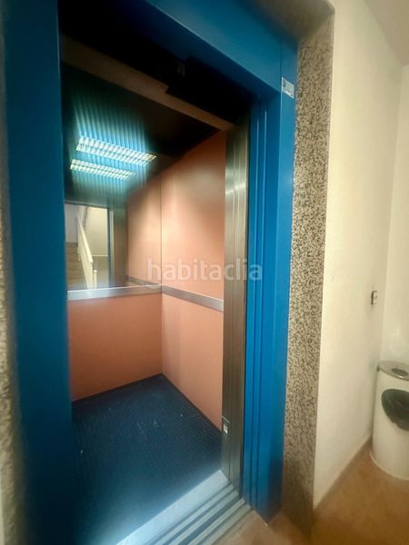 Foto 1ae3643f-5d91-4100-a69d-d6ff28e06773. Pis a Los Urrutias Cartagena