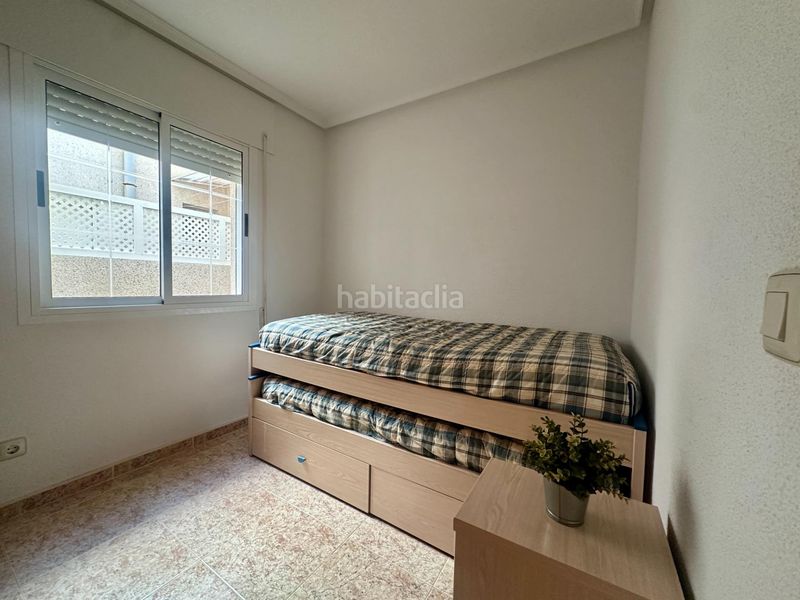 Foto 3788d321-e62d-4b3e-b0a8-4e4947745914. Pis a Los Urrutias Cartagena