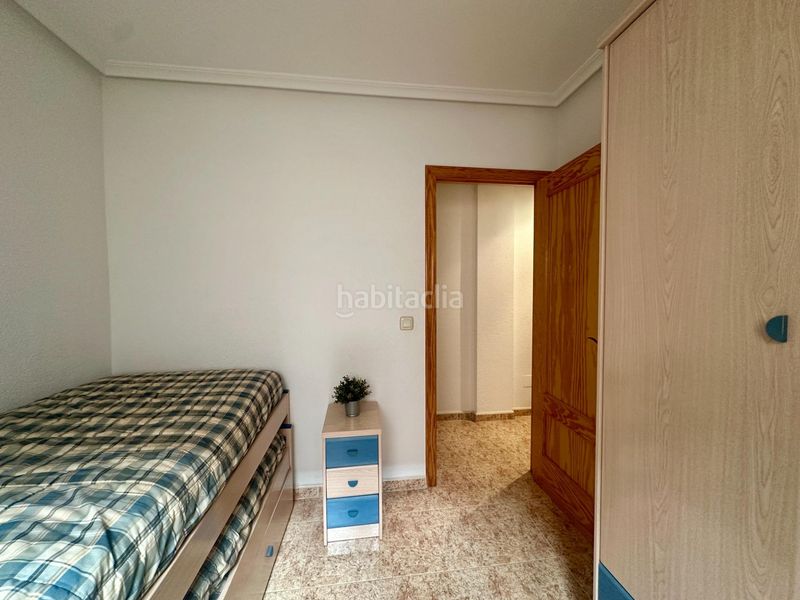 Foto 3a6f778a-d700-4f87-ac67-95813946e716. Pis a Los Urrutias Cartagena