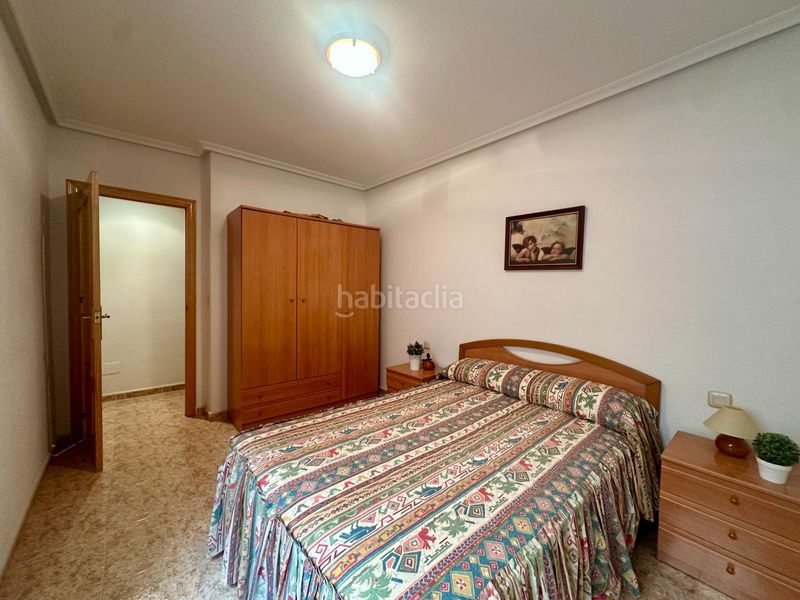 Foto 548c3214-4314-4635-987d-aeae6d583f1e. Pis a Los Urrutias Cartagena