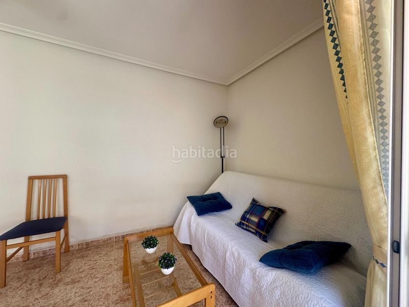 Foto a0d66c18-42c1-4706-951e-4f17a5c7e9f8. Pis a Los Urrutias Cartagena