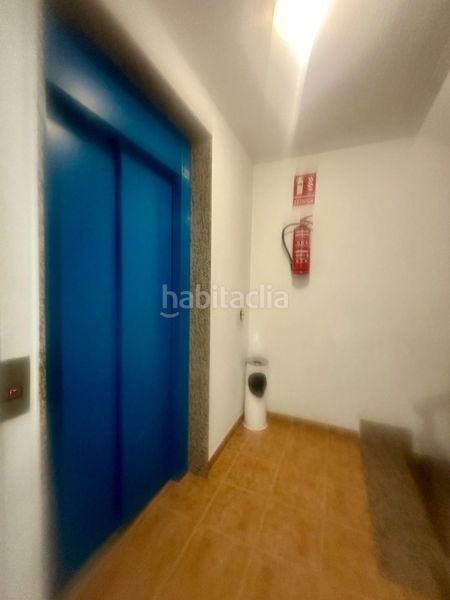 Foto c8ee8210-6a1d-4574-8cf5-799d3b5bdec7. Pis a Los Urrutias Cartagena