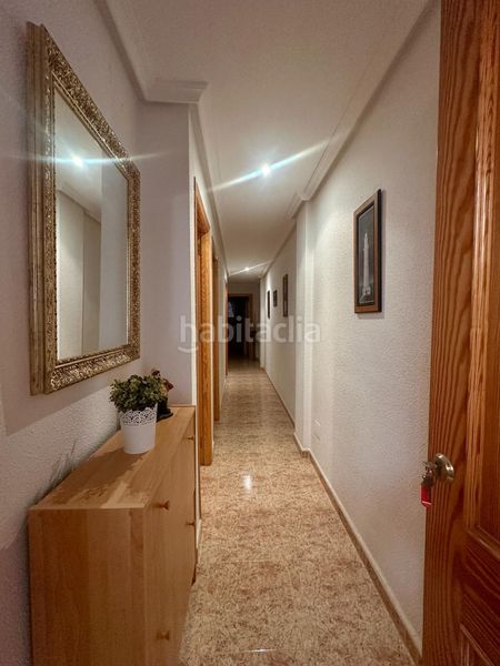 Foto cffe177d-eb51-49a0-832d-728121d1c174. Pis a Los Urrutias Cartagena
