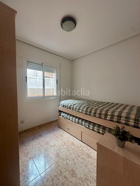 Foto e2c48cb3-6098-4a4a-91e1-76c132823599. Pis a Los Urrutias Cartagena