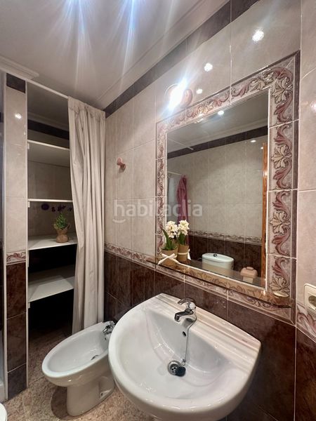 Foto f7654043-3ba0-4429-a5ab-c61c08a15ed2. Pis a Los Urrutias Cartagena