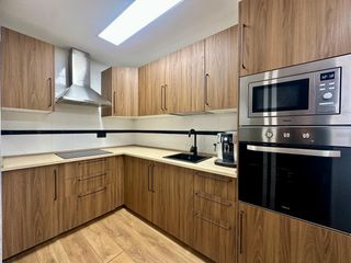 Pis a Santa Lucía. Precioso piso en santa lucía de construcción semi nueva!!!