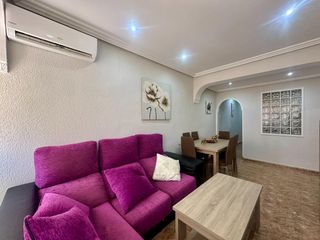 Pis a Nueva Cartagena