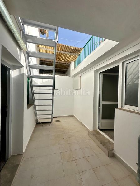 Foto 0ebfd4a6-106e-40b2-9355-c80d89a09e8f. Casa amb aparcament a Albujón Cartagena
