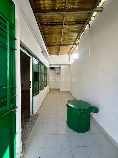 Foto 130c17ea-335c-4562-ba43-2c5a53e31844. Casa amb aparcament a Albujón Cartagena
