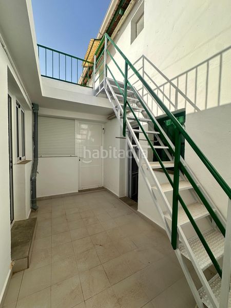 Foto 26937794-a22f-447a-ad56-e125df1a9b3d. Casa amb aparcament a Albujón Cartagena