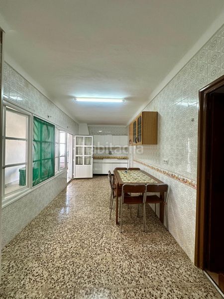 Foto 3eb57ce9-3002-4320-b670-3b5747a98dd8. Casa amb aparcament a Albujón Cartagena