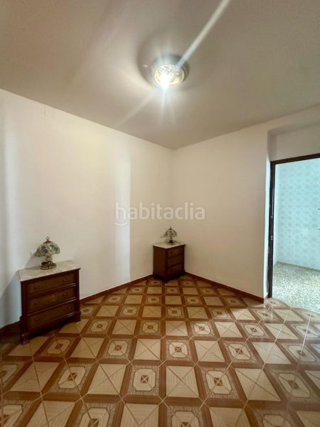 Foto 403e4034-c66d-4d34-8684-7b31e80ca0d1. Casa amb aparcament a Albujón Cartagena