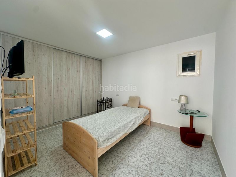 Foto 415a4ad5-8a54-4e28-b26d-f07ef7163e66. Casa amb aparcament a Albujón Cartagena