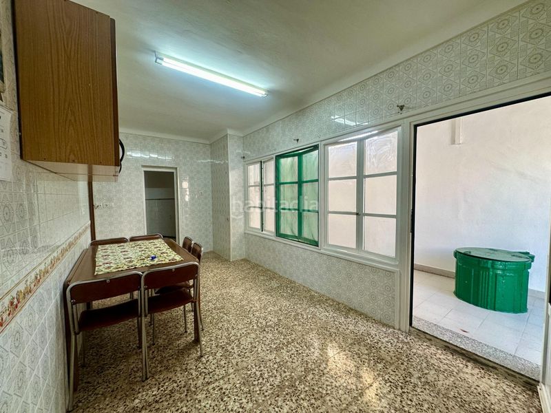 Foto 580f9358-dbde-45ff-830a-a662d339e2a6. Casa amb aparcament a Albujón Cartagena