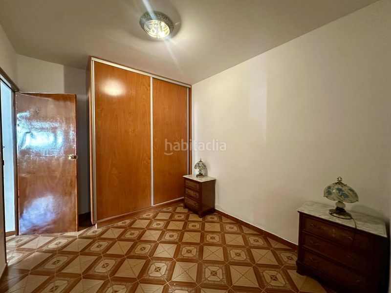 Foto 5a5ab9c4-ba6e-4cf2-bdbe-3bcffb11a52e. Casa amb aparcament a Albujón Cartagena