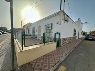 Casa a Albujón